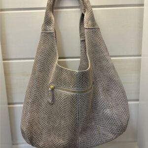 Maxine couture purse